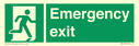 emergency-exit-with-running-man-facing-right~